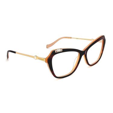 Imagem de Armacao Ana Hickmann Ah60041 G02