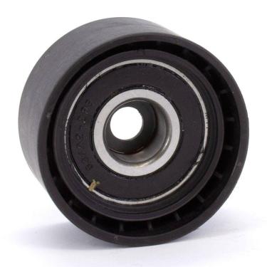 Imagem de Polia Tensora Alternador Scania G380 G420 P270 P340 R124 R420 - 1860734