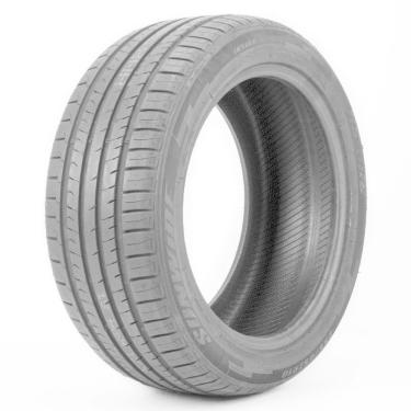 Imagem de Pneu 255/45R18 Aro 18 SUNWIDE RS-ONE 103W
