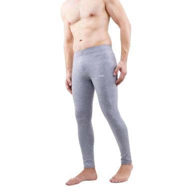 Imagem de Calça Nobrand Heavy Segunda Pele-Unissex