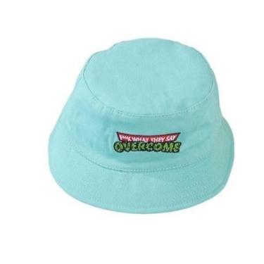 Imagem de Bucket Overcome "Splinter" Tiffany-Unissex