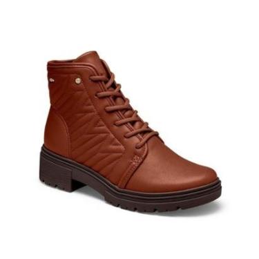 Imagem de Bota Feminina Dakota G9575-Feminino