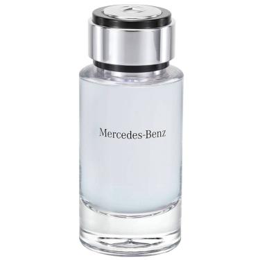 Imagem de Perfume Mercedes Benz edt M 120ML