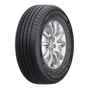 Imagem de Pneu aro 15 205/70 r15 chengshan csc801 96h