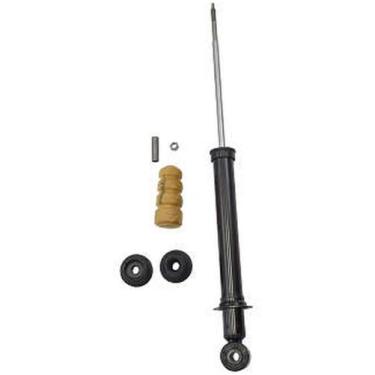 Imagem de Amortecedor Vectra 1996 a 2005 334064MM - MONROE