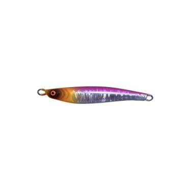 Imagem de Isca Artificial Light Jig Camarada 40g - 8cm - Fox Jig Slow - Varias C