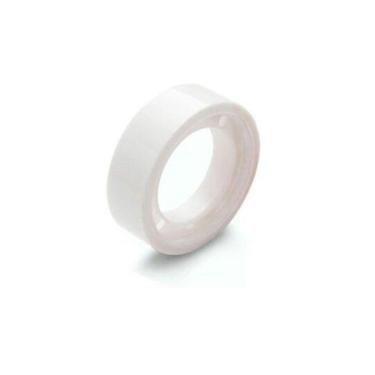 Imagem de Fita Adesiva Pequena Colorida 12mm x 10m  BRW - Unidade