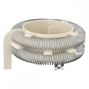 Imagem de Resistencia Corona Hydra Fit 5.500Wx127V. - HYDRA CORONA, 110V