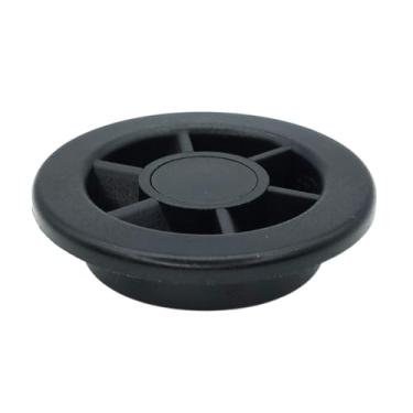 Imagem de Acoplador Acoplamento Compatível com Liquidificador Black&Decker L7000G-BR