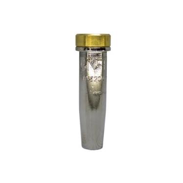 Imagem de Bico de corte 6290 glp 6 nff 200 a 300mm harris