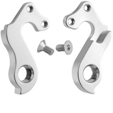 Imagem de Gancheira Pinarello/ Specialized/ Rosa 838 - Gantech