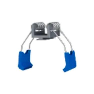 Imagem de Mola Perfil Alumínio SE-275.2007 - Save Energy