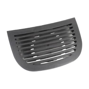 Imagem de Grade Saída de Ar P/ Airfryer Philips Walita Ri9240 Original