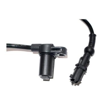 Imagem de Sensor De Velocidade Corsa Meriva Tigra 09115064 - Maxauto