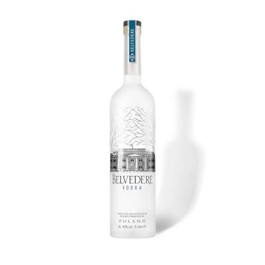 Imagem de Belvedere Pure 3 L Belvedere Sabor