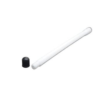 Imagem de Prolongador Extensão Rigida Plástico 170mm - ROTTA