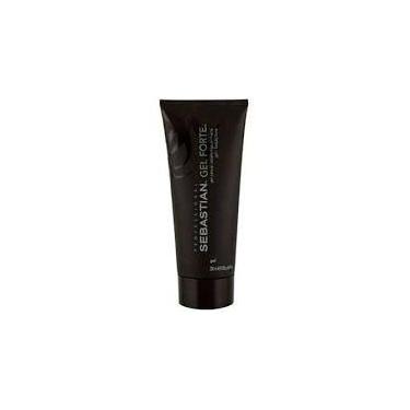 Imagem de Sebastian Gel Forte 200Ml