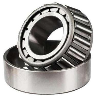 Imagem de Rolamento de roda Mercedes Benz E-Class 1993 a 2005 - PRO AUTOMOTIVE