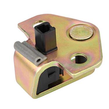 Imagem de Atuador de Trava de Trava de Trava da Porta do Carro para High Strength Metal