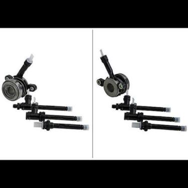 Imagem de Atuador embreagem Renault Master 2004 a 2013 Luk 510 0225 10