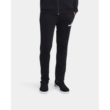 Imagem de Calça Moletom Puma 