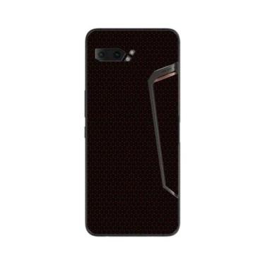 Imagem de Capa Adesivo Skin362 Verso Para Asus Rog Phone 2 - KawaSkin