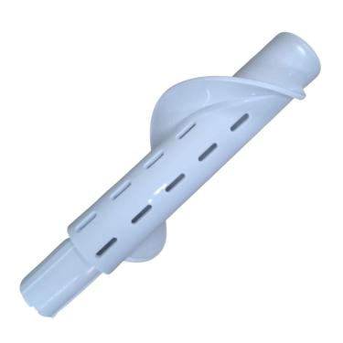 Imagem de Agitador Superior Lavadora Electrolux Lac09 Les09 Lt08E Lt09