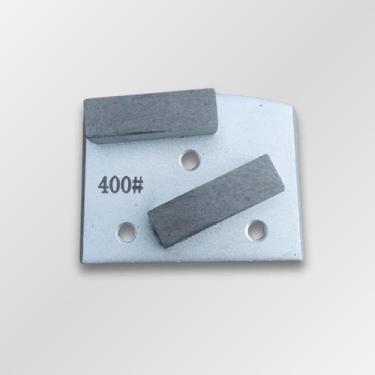 Imagem de Inserto Diamantado HTC LVS/Finity - Expansão Import & Export, #400