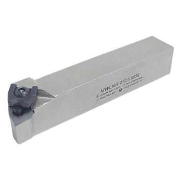 Imagem de Suporte Externo MWLNR 2525 M08 - SANDRES