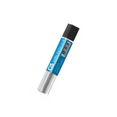 Imagem de Grafite Cis Big Tree 0,9mm HB