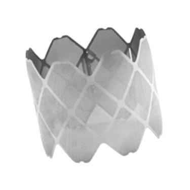 Imagem de oshhni Acampamento fogão a servento de vento Tela de vento resistente a churrasqueira de fogão dobrado Bloqueador de vento para caminhadas para camping, Style a