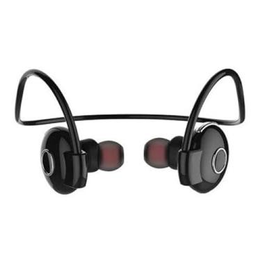 Imagem de BDNET, Fone De Ouvido Bluetooth Esportivo De Corrida Kaidi 903