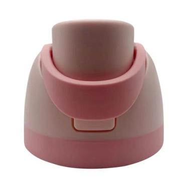 Imagem de Tampa De Substituição De Sip Grátis Owala Com Um Botão Para Copos De G