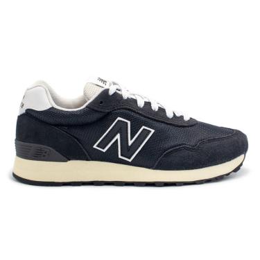 Imagem de Tênis New Balance Feminino Casual 515V2