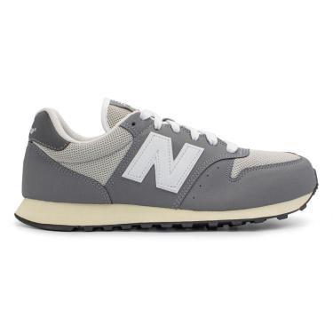 Imagem de Tênis New Balance Masculino 500 V2 Casual