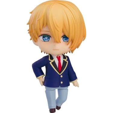 Imagem de Good Smile Company Oshi no Ko: Aqua Nendoroid Action Figure