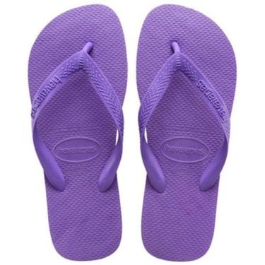 Imagem de Chinelos Havaianas Original Masculinos Tamanhos Especiais (45/46 e 47/