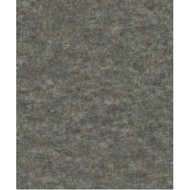 Imagem de Papel de parede Texture III Cinza escuro TX-3029 Edantex