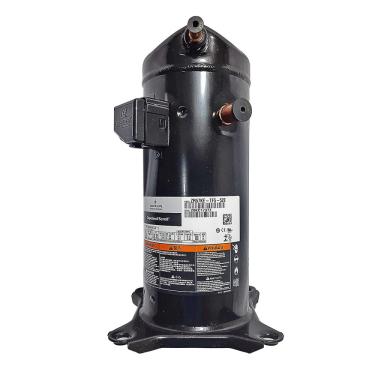 Imagem de Compressore Scroll Copeland Zr57ke 220V 57.000btu R22