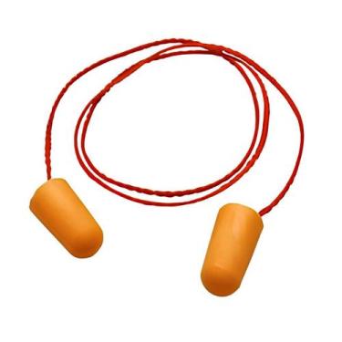 Imagem de Protetor Auricular Com Cordao 1110 H0002053355 3M