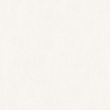 Imagem de Papel De Parede Imagine Smooth 31719 - Rolo 10m X 0,53m