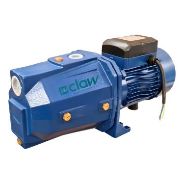 Imagem de Motobomba Autoaspirante 2.0 Cv Até 55m Altura Rotor Em Bronze