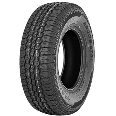 Imagem de Pneu Aro 15 Roadking 235/75R15 109T XL Argos A/T 01