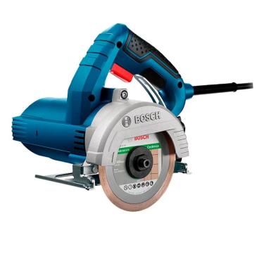 Imagem de Serra Mármore Bosch GDC 151 1500W 127V