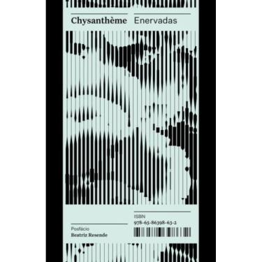 Imagem de Enervadas - Coleção Acervo - Vol. 17