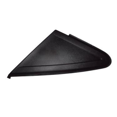 Imagem de Ford Focus Acabamento Externo Retrovisor Lado Esq Genuíno