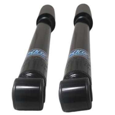 Imagem de Par Amortecedor Traseiro Nakata Honda WR-V 2017 A 2020