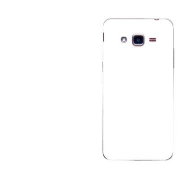 Imagem de Capa Adesivo Skin352 Verso Para Galaxy J2 Prime Sm-g532m - KawaSkin