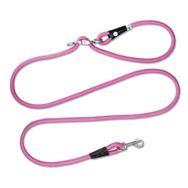 Imagem de Vario Comfort Leash Fúcsia S