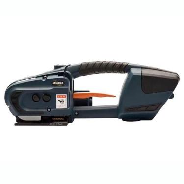 Imagem de Arqueadora Esticadora e Tensionadora de Fita 1316mm 2800N 20V 4Ah  Lit